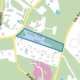 Perceel BBG01-L-2072