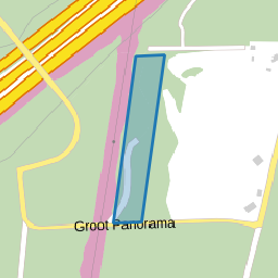 Perceel BBG01-L-2075