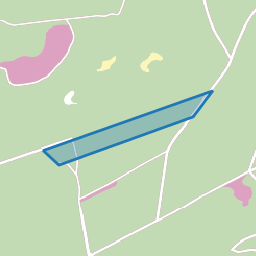 Perceel BBG01-L-2129