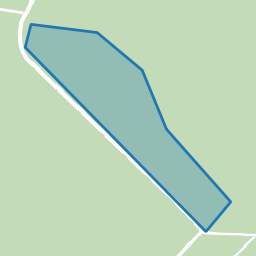 Perceel BBG01-L-2133