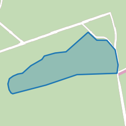 Perceel BBG01-L-2134