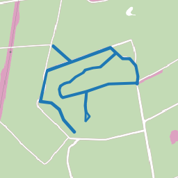 Perceel BBG01-L-2136