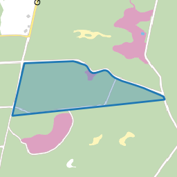 Perceel BBG01-L-2156