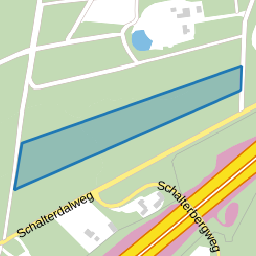 Perceel BBG01-L-2177