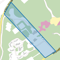 Perceel BBG01-L-2331