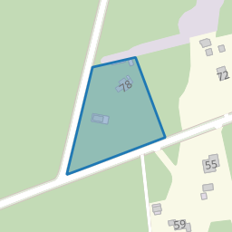 Perceel BBG01-L-2335