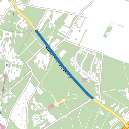 Perceel BBG01-L-2358