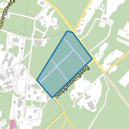 Perceel BBG01-L-2359