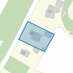 Perceel BBG01-L-2400