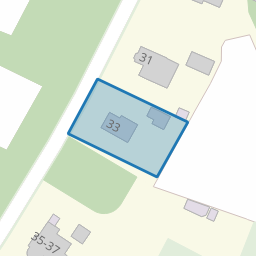 Perceel BBG01-L-2401