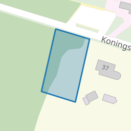 Perceel BBG01-L-2406