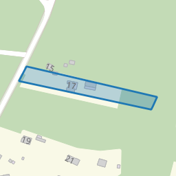 Perceel BBG01-L-2412