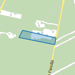 Perceel BBG01-L-2423