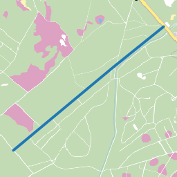 Perceel BBG01-L-2436