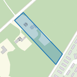 Perceel BBG01-L-2449