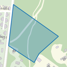 Perceel BBG01-L-2475