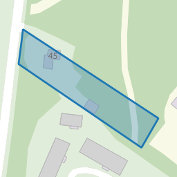 Perceel BBG01-L-2476