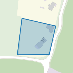 Perceel BBG01-L-2483