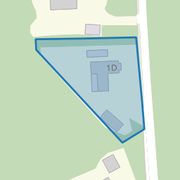 Perceel BBG01-L-2548