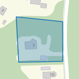 Perceel BBG01-L-2549