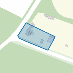 Perceel BBG01-L-2564