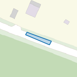 Perceel BBG01-L-2569