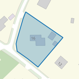 Perceel BBG01-L-2596