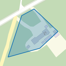 Perceel BBG01-L-2604