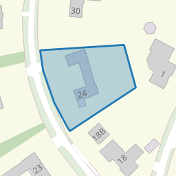 Perceel BBG01-L-2612