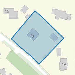 Perceel BBG01-L-2620