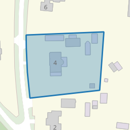 Perceel BBG01-L-2630