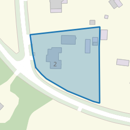 Perceel BBG01-L-2631