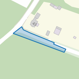 Perceel BBG01-L-2688