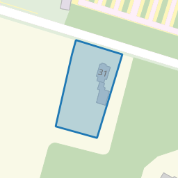 Perceel BBG01-L-2708