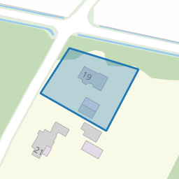 Perceel BBG01-L-2720