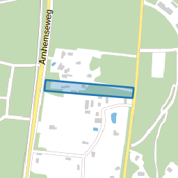 Perceel BBG01-L-2730