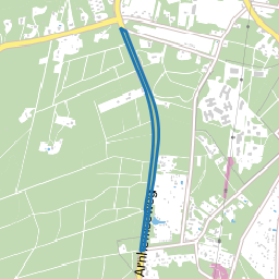 Perceel BBG01-L-2732