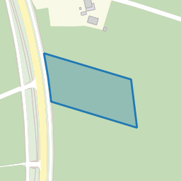 Perceel BBG01-L-2733