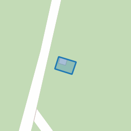 Perceel BBG01-L-2739