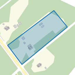 Perceel BBG01-L-2750