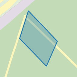 Perceel BBG01-L-2766