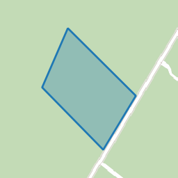 Perceel BBG01-L-2767