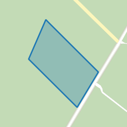 Perceel BBG01-L-2768