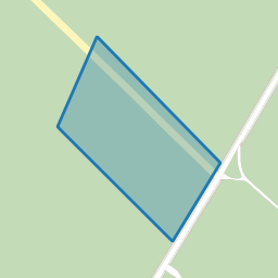 Perceel BBG01-L-2769