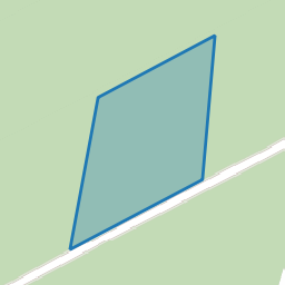 Perceel BBG01-L-2785