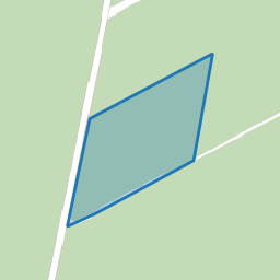 Perceel BBG01-L-2788