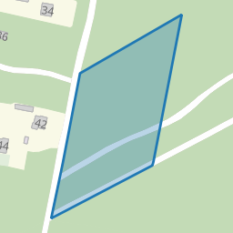 Perceel BBG01-L-2790