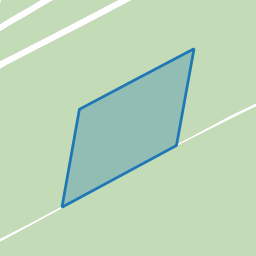 Perceel BBG01-L-2792