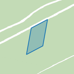 Perceel BBG01-L-2794