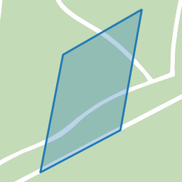 Perceel BBG01-L-2795